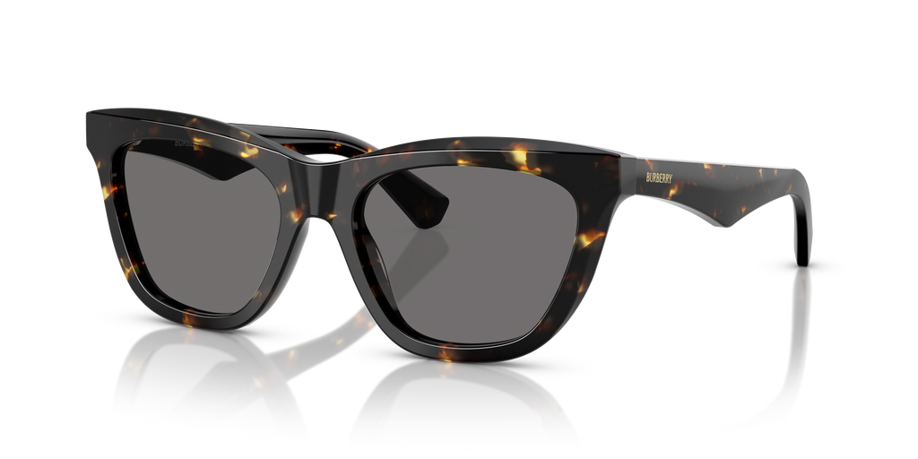 Burberry | 0BE4435