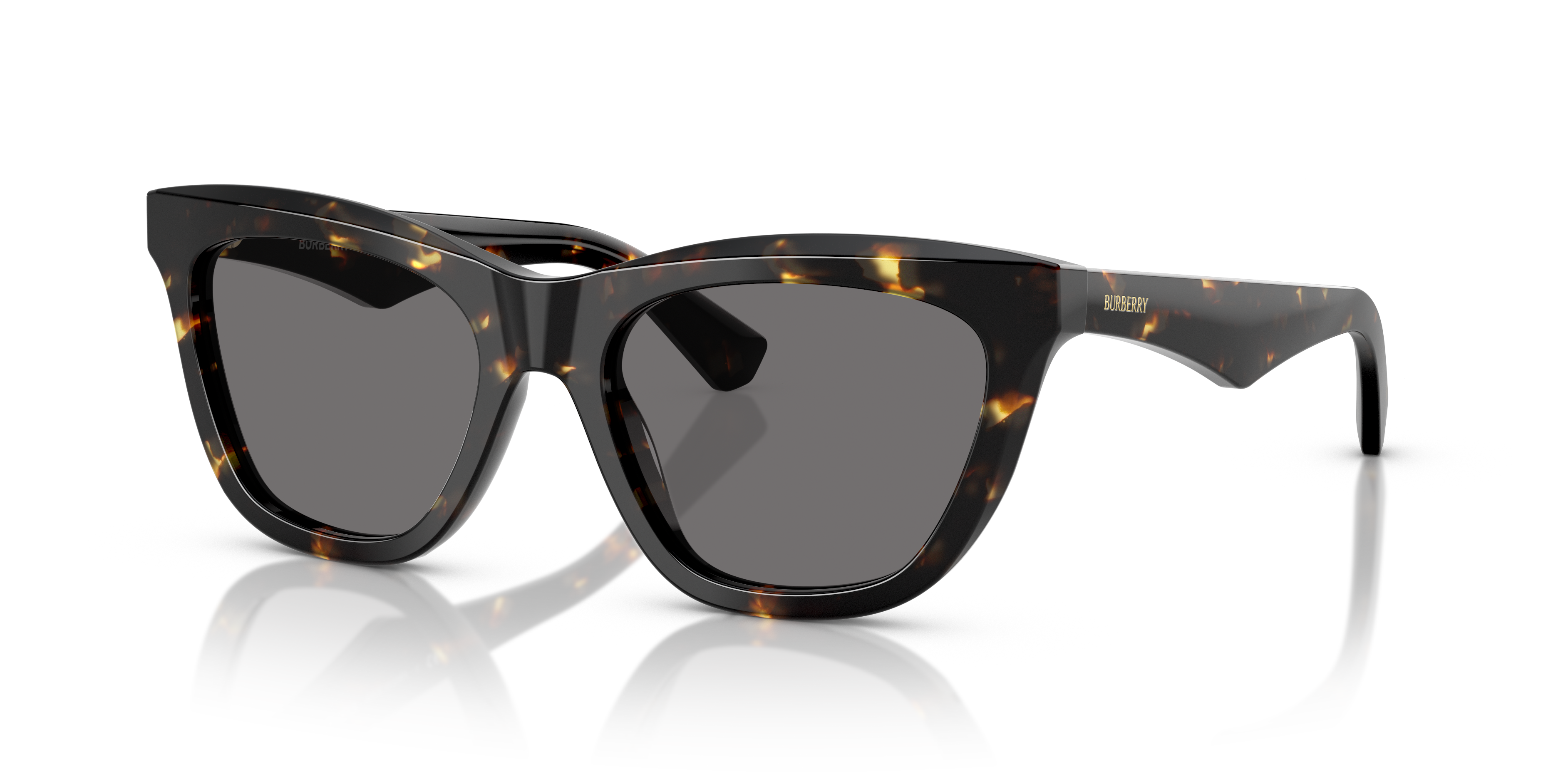Burberry | 0BE4435