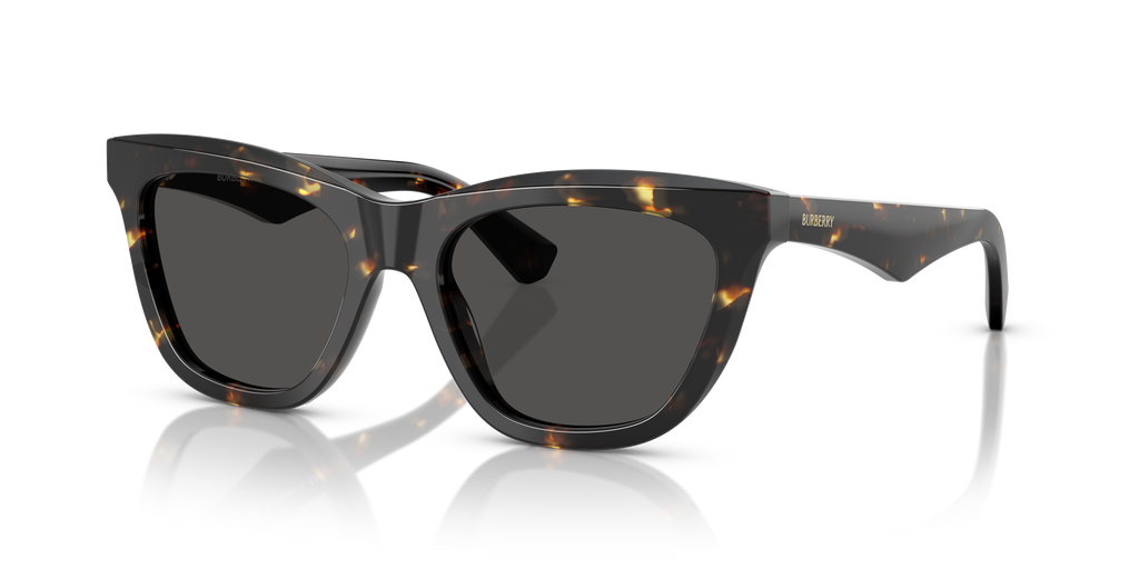 Burberry | 0BE4435