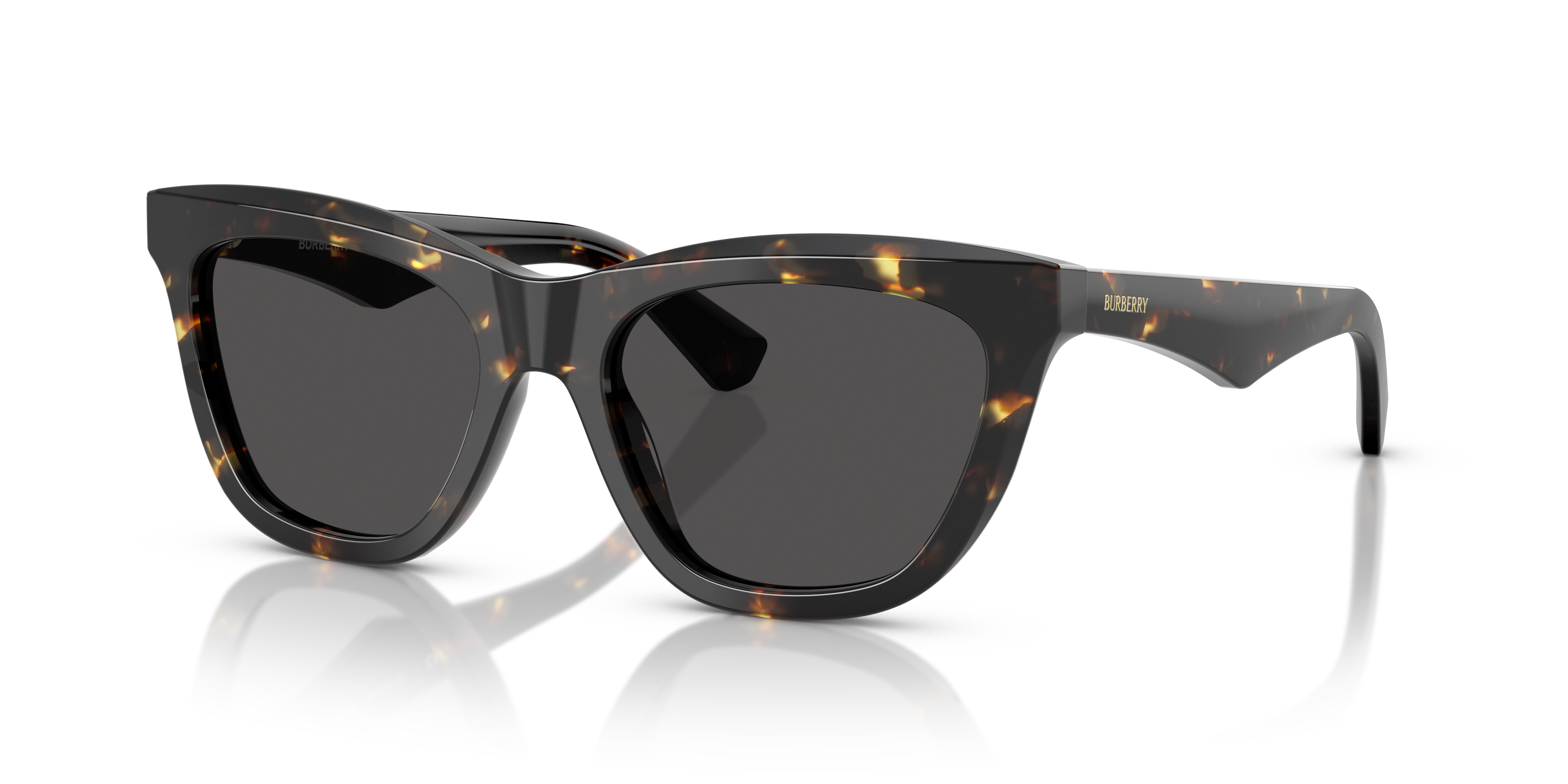 Burberry | 0BE4435