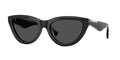 Burberry | 0BE4436U