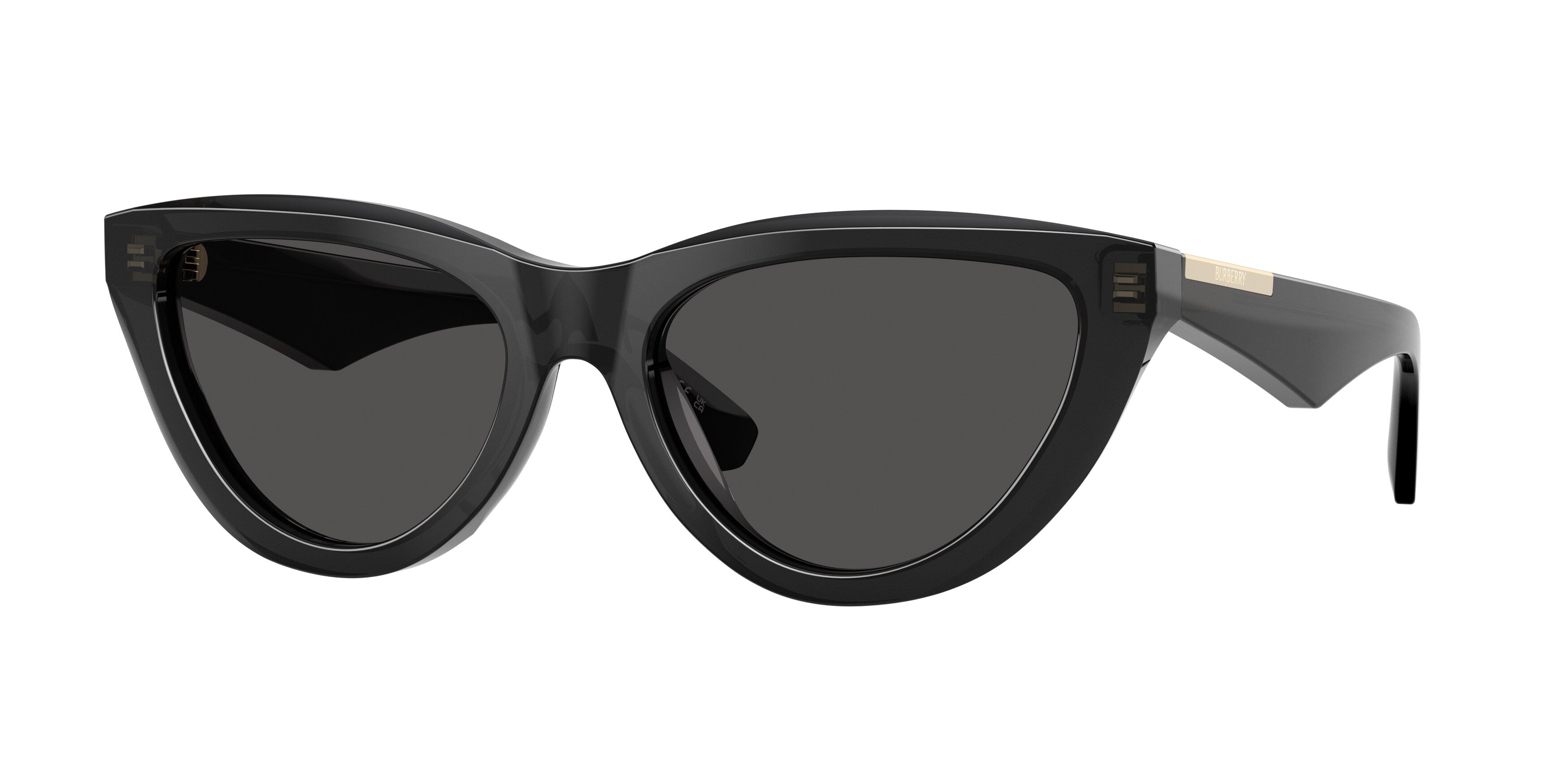 Burberry | 0BE4436U