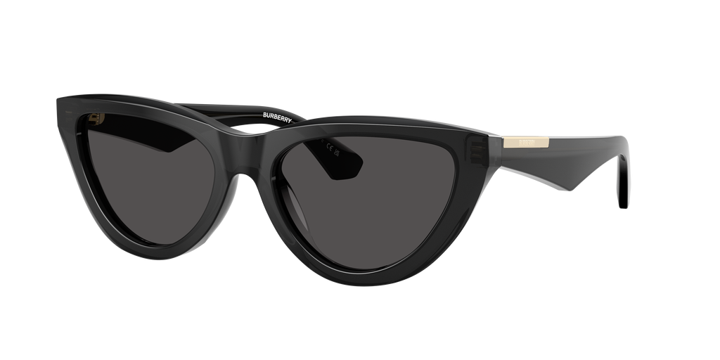Burberry | 0BE4436U
