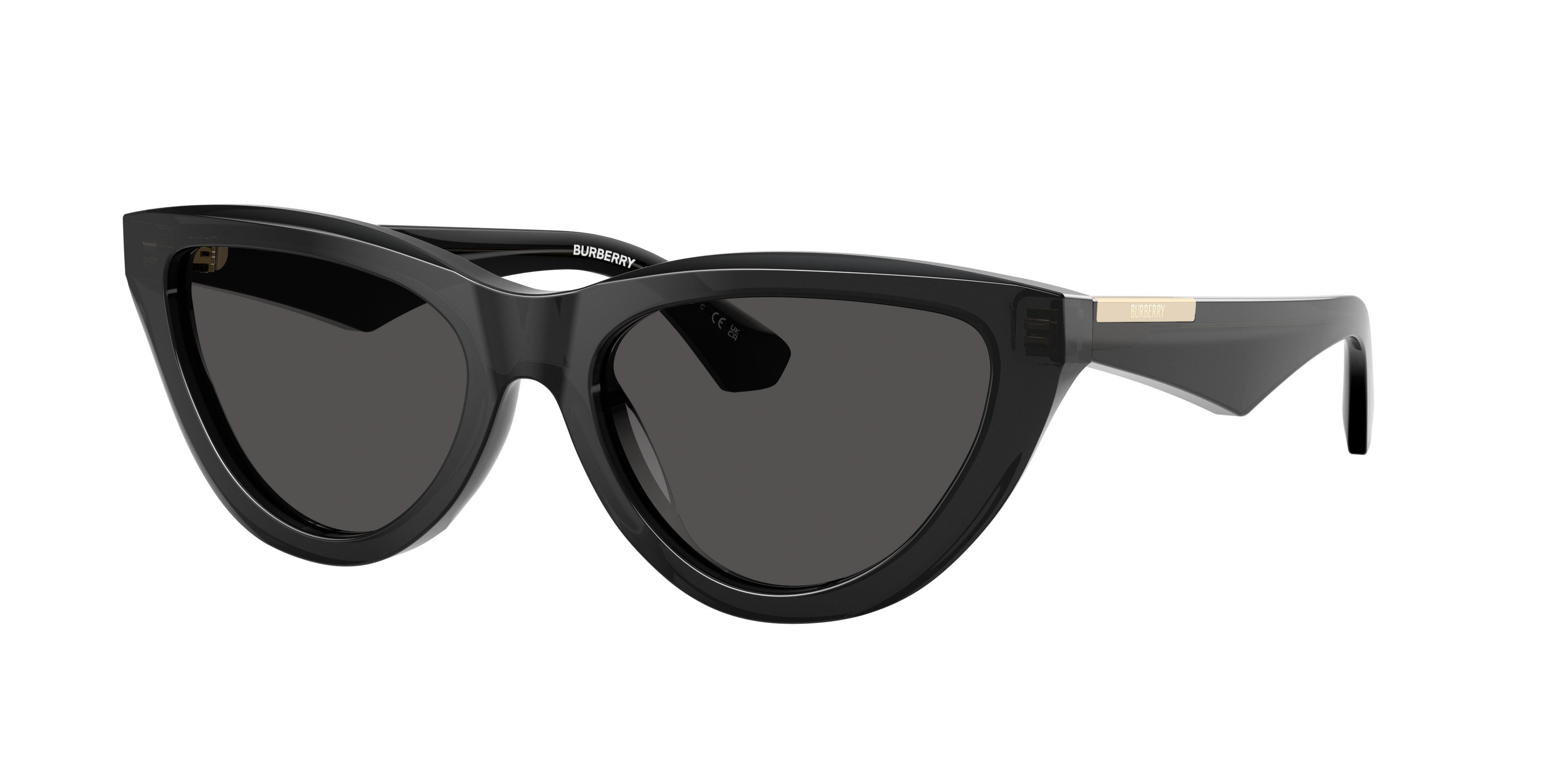 Burberry | 0BE4436U