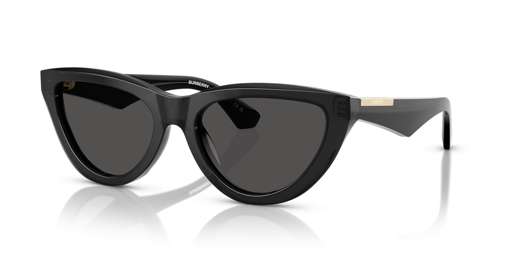 Burberry | 0BE4436U