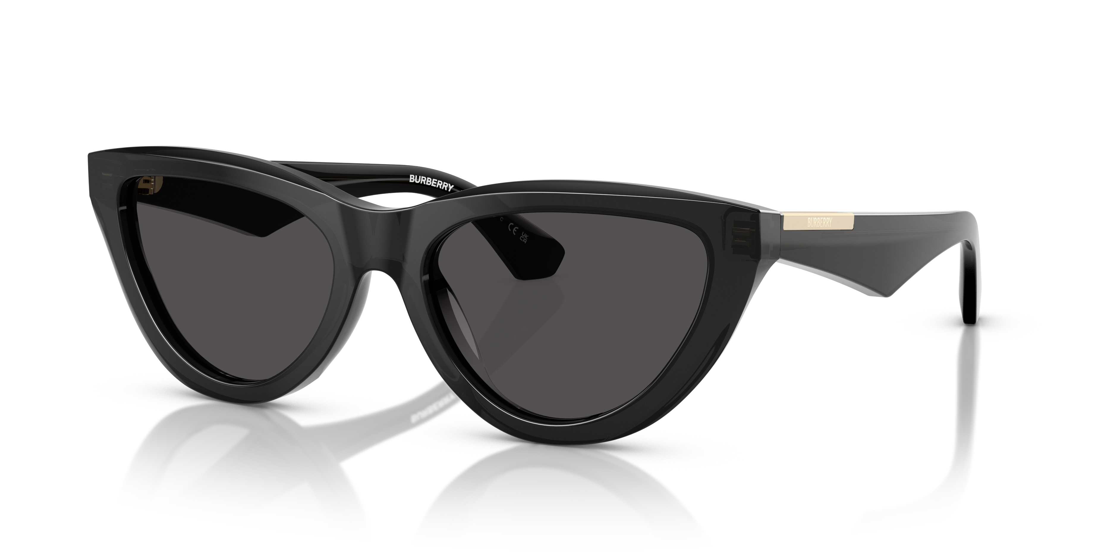 Burberry | 0BE4436U