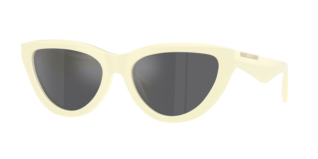 Burberry | 0BE4436U