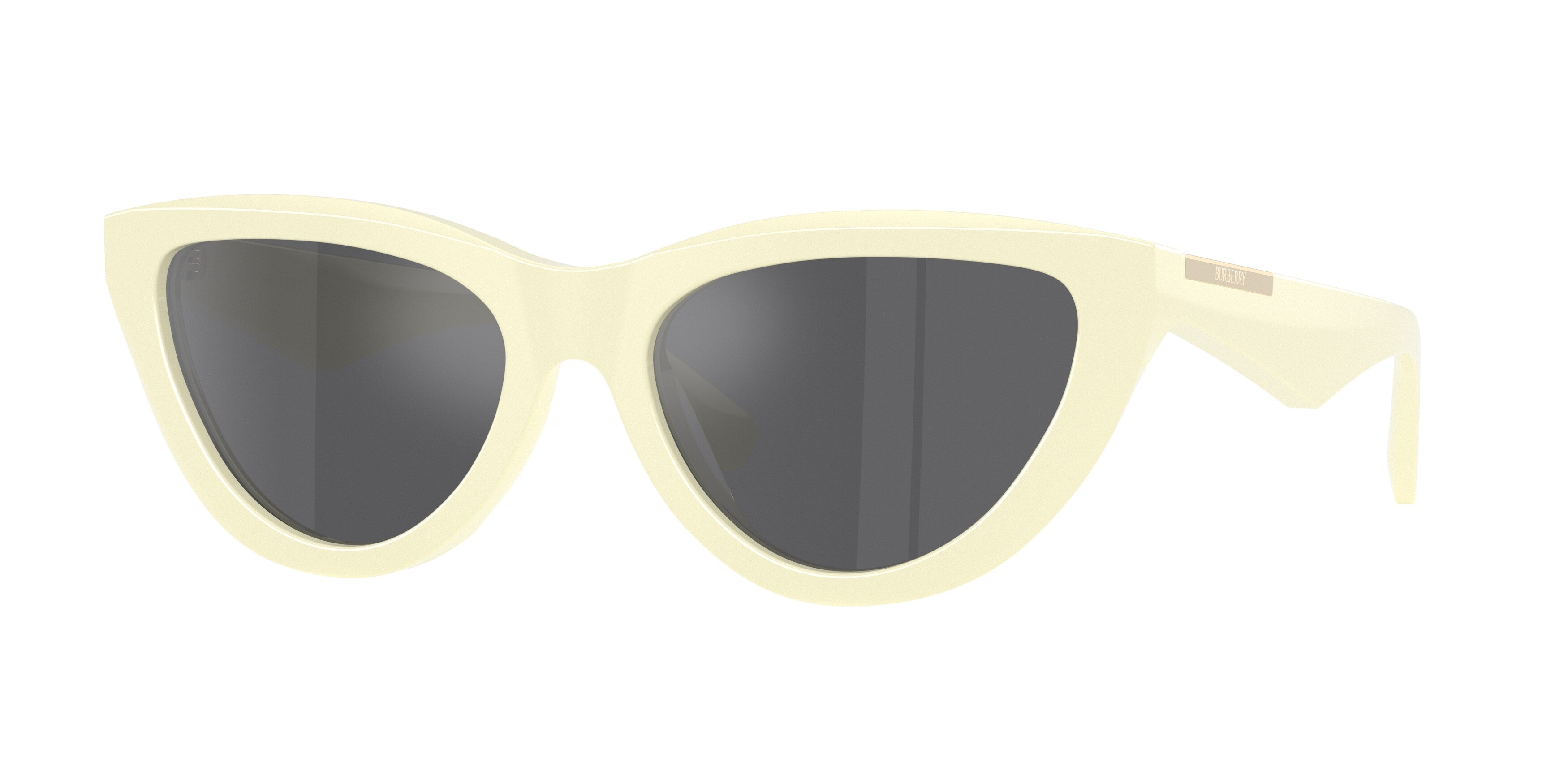 Burberry | 0BE4436U