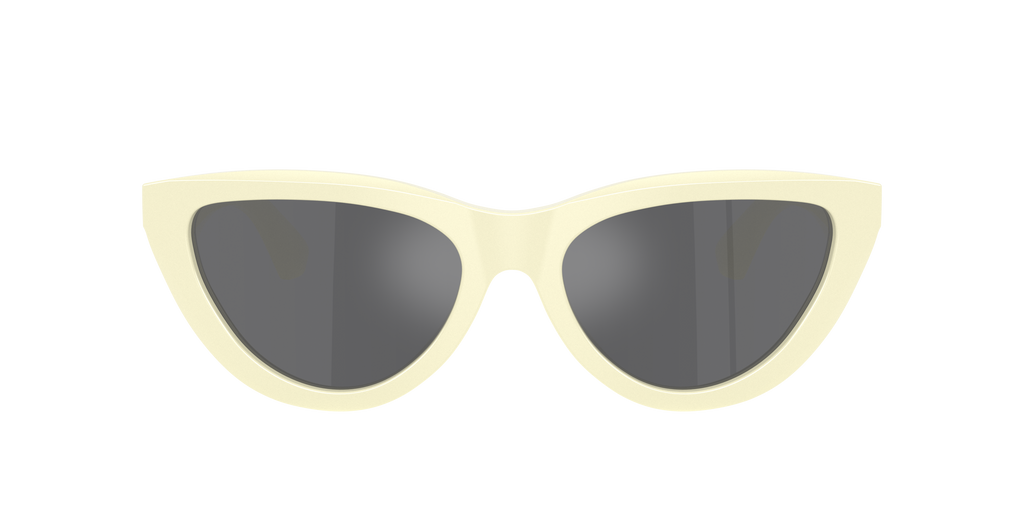 Burberry | 0BE4436U