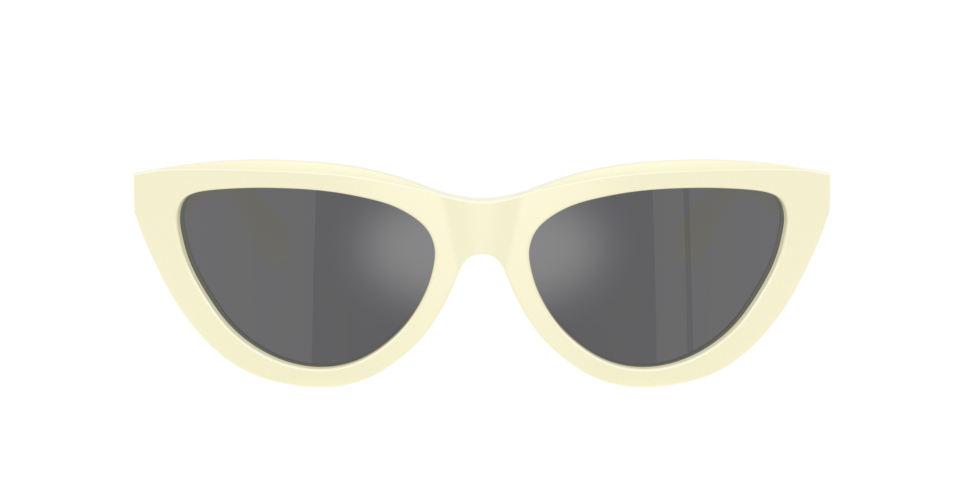 Burberry | 0BE4436U