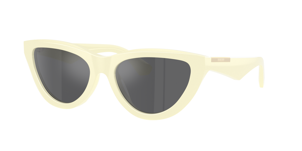Burberry | 0BE4436U