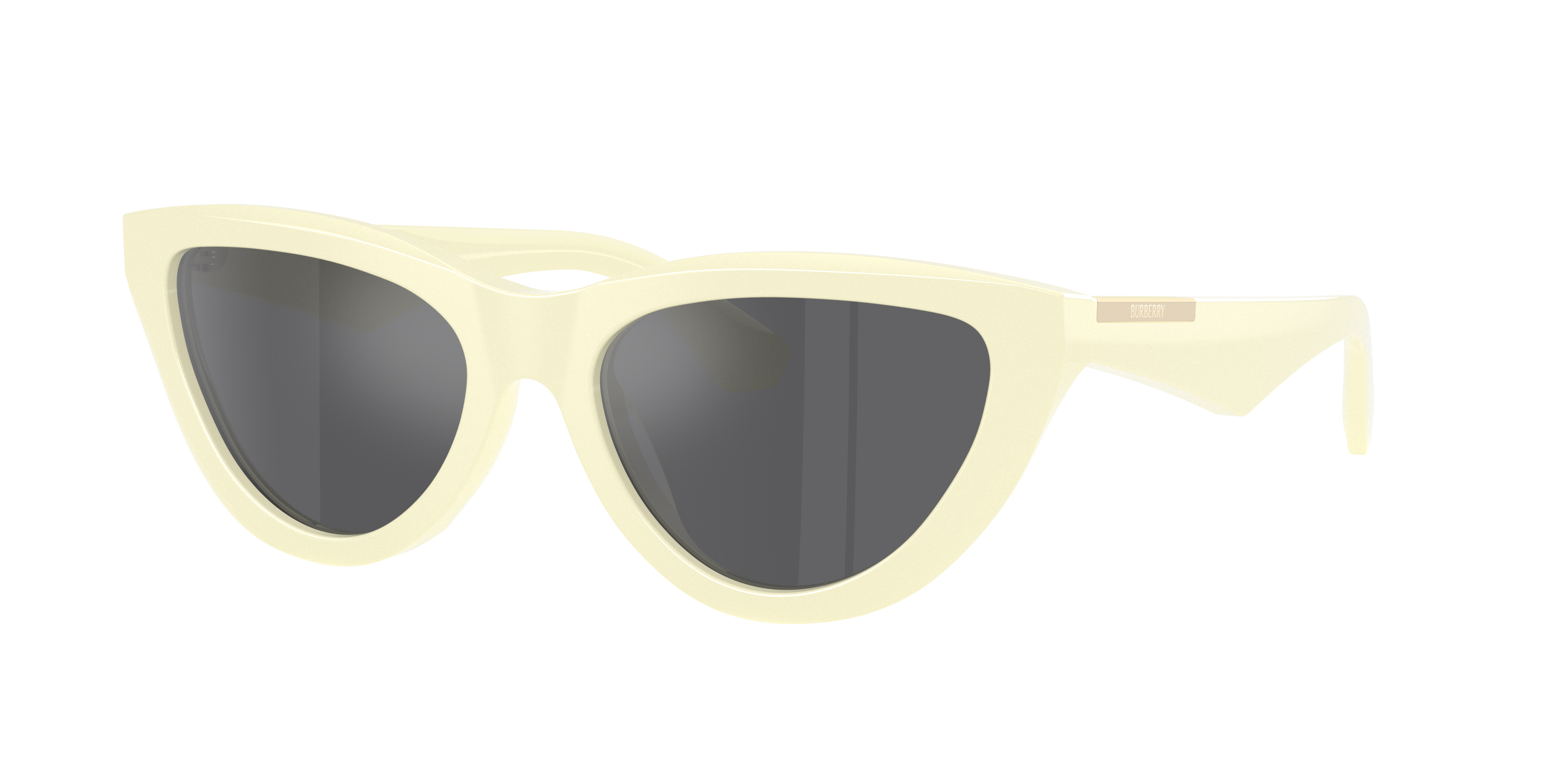 Burberry | 0BE4436U