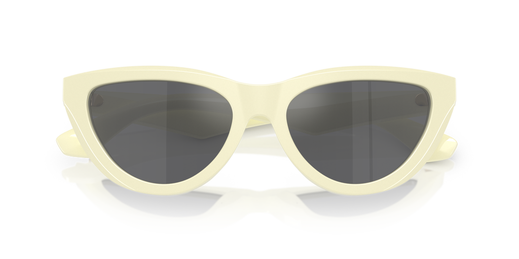 Burberry | 0BE4436U