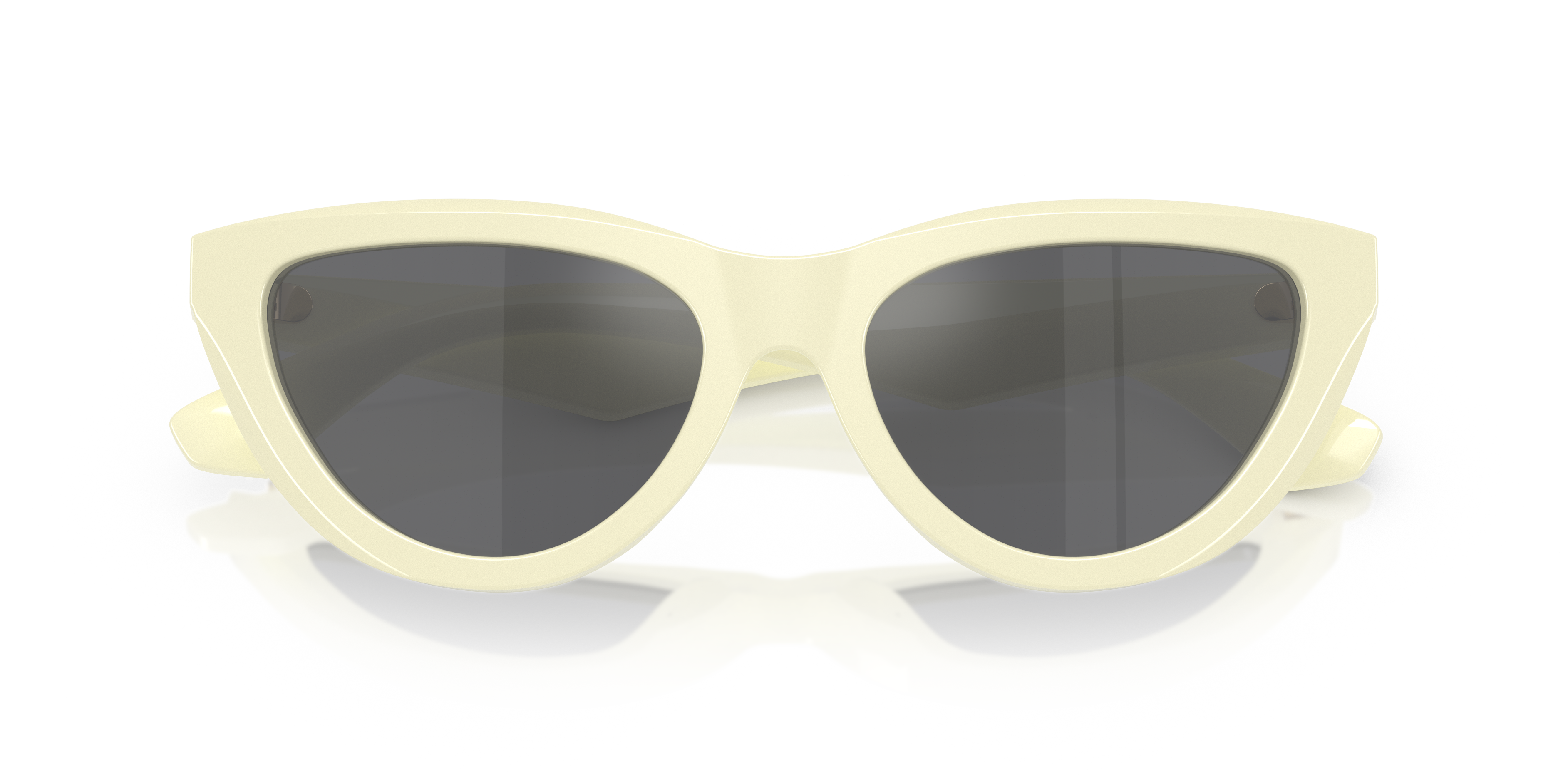Burberry | 0BE4436U