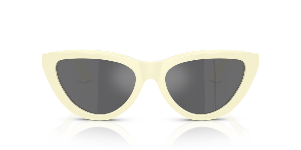 Burberry | 0BE4436U