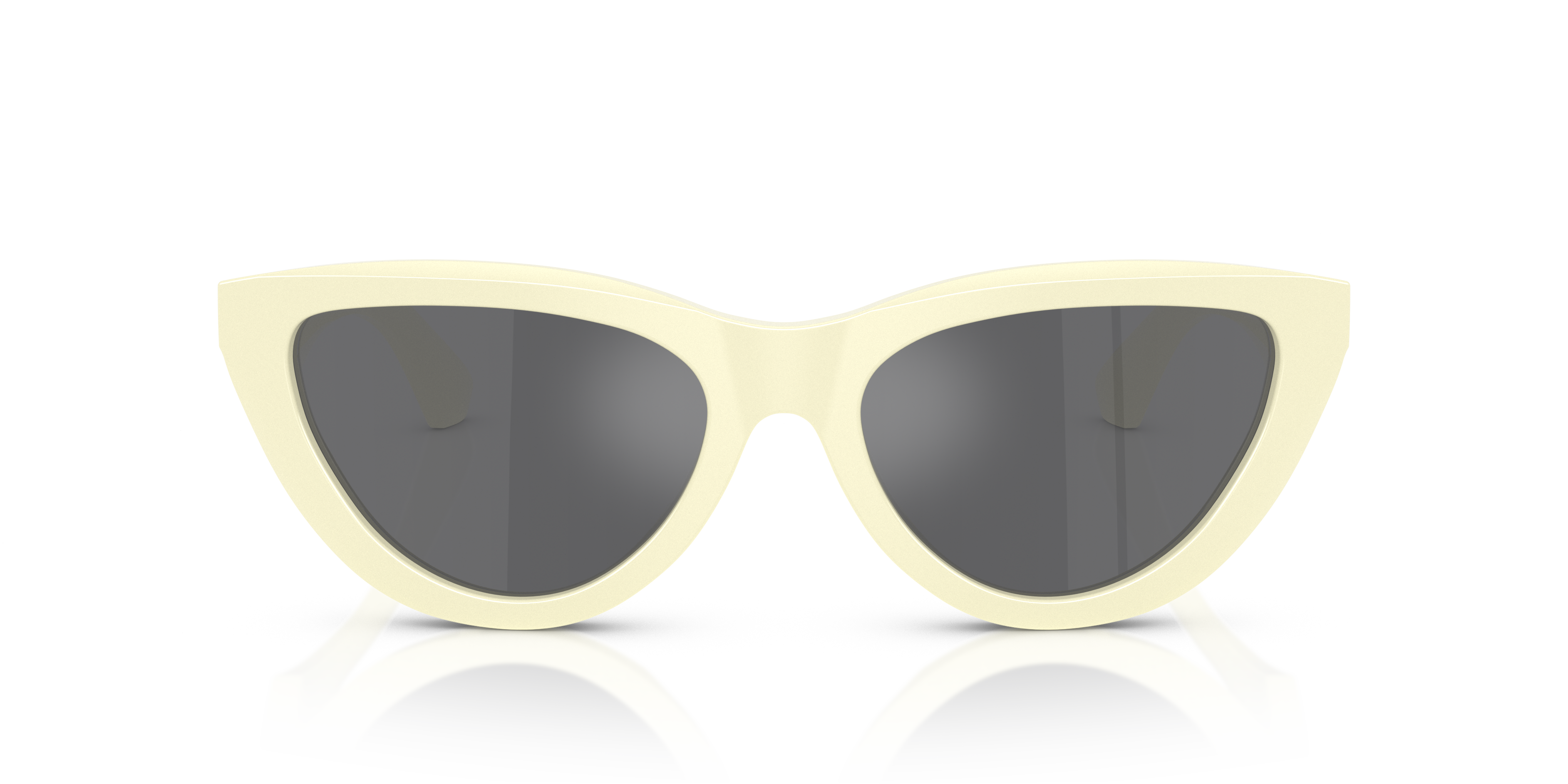 Burberry | 0BE4436U