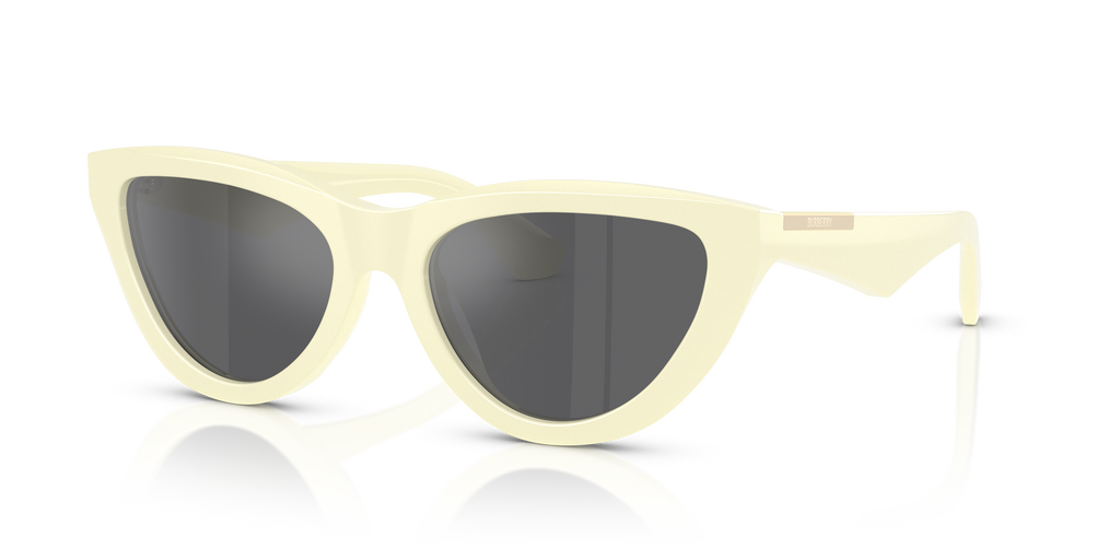 Burberry | 0BE4436U