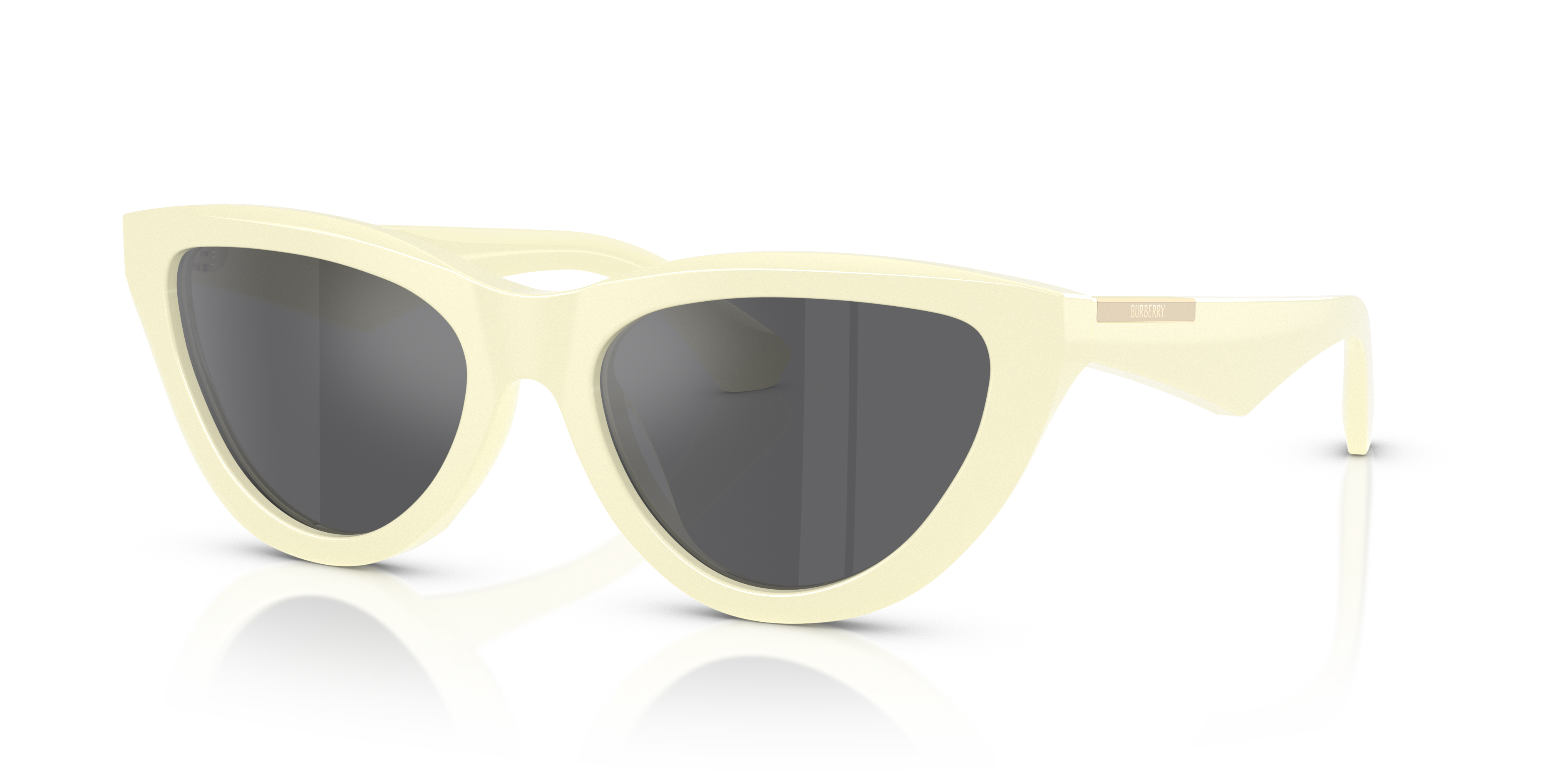 Burberry | 0BE4436U