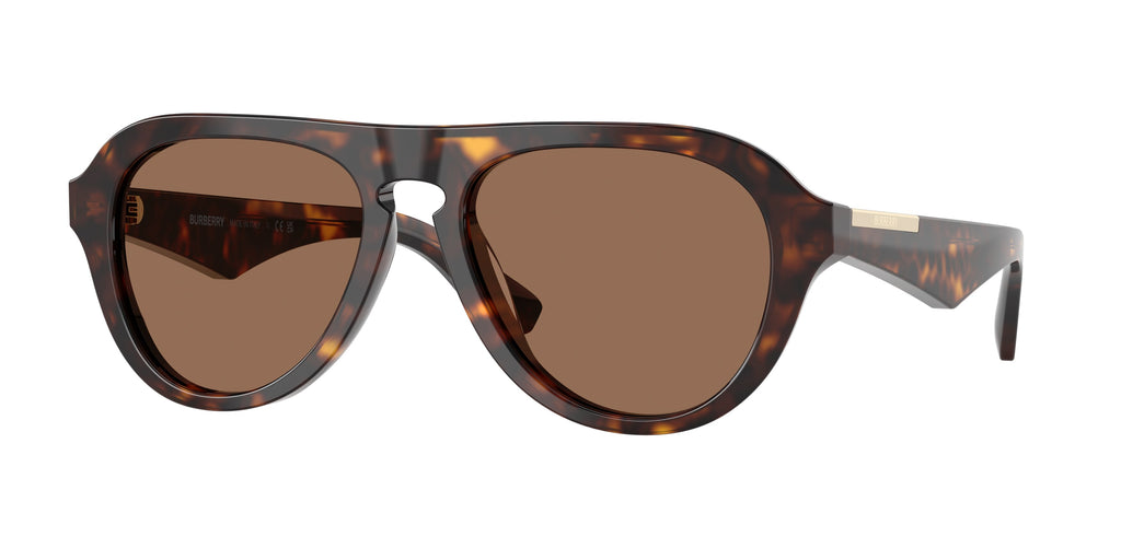 Burberry | 0BE4437U