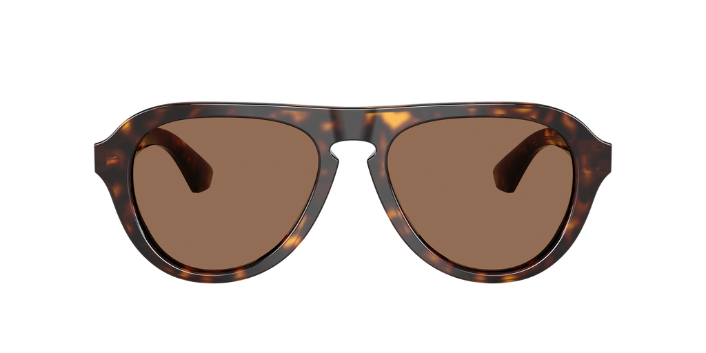 Burberry | 0BE4437U