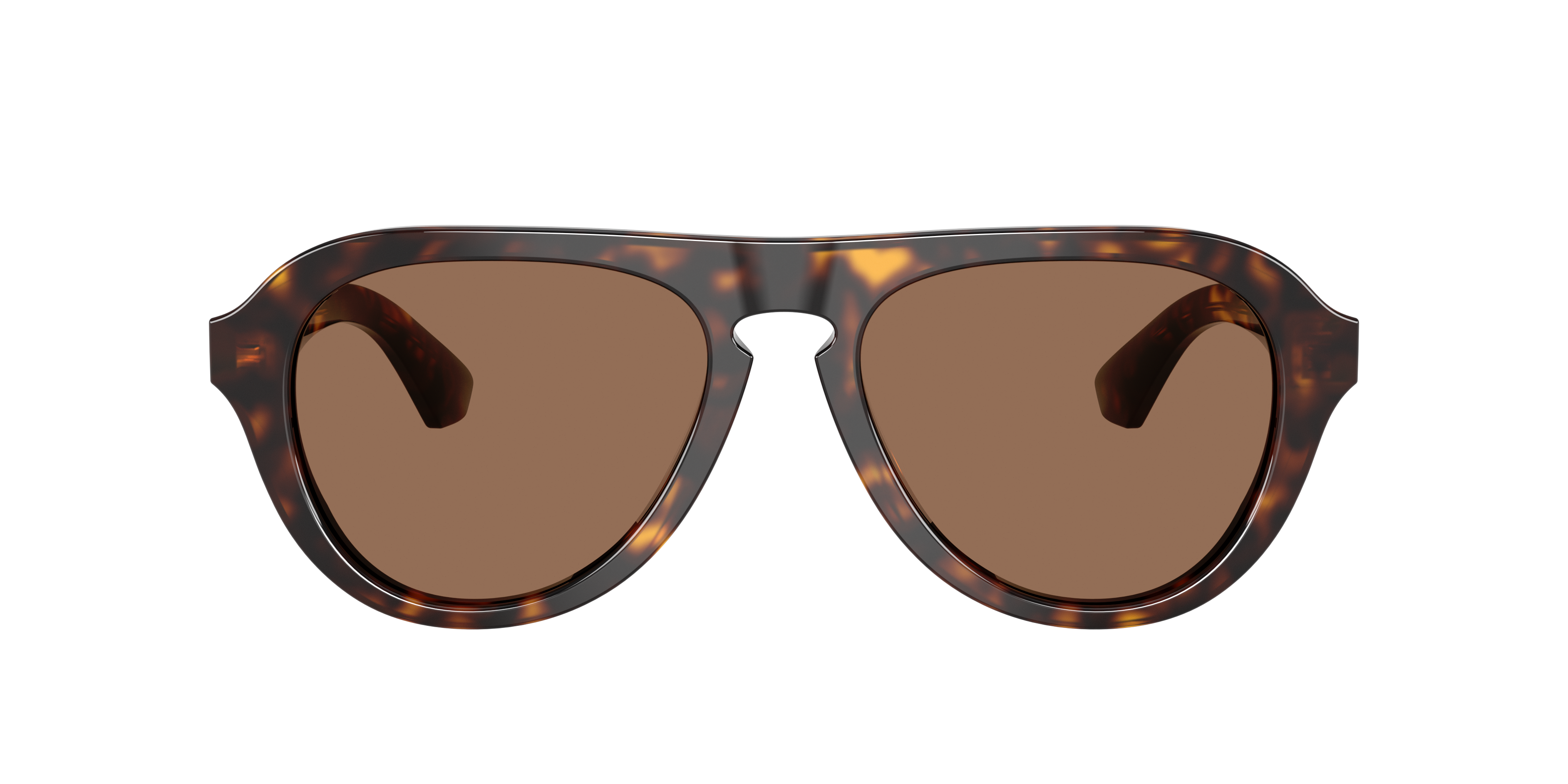 Burberry | 0BE4437U