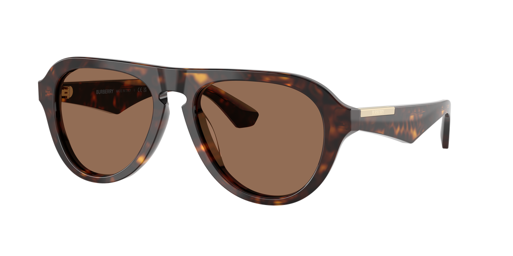Burberry | 0BE4437U