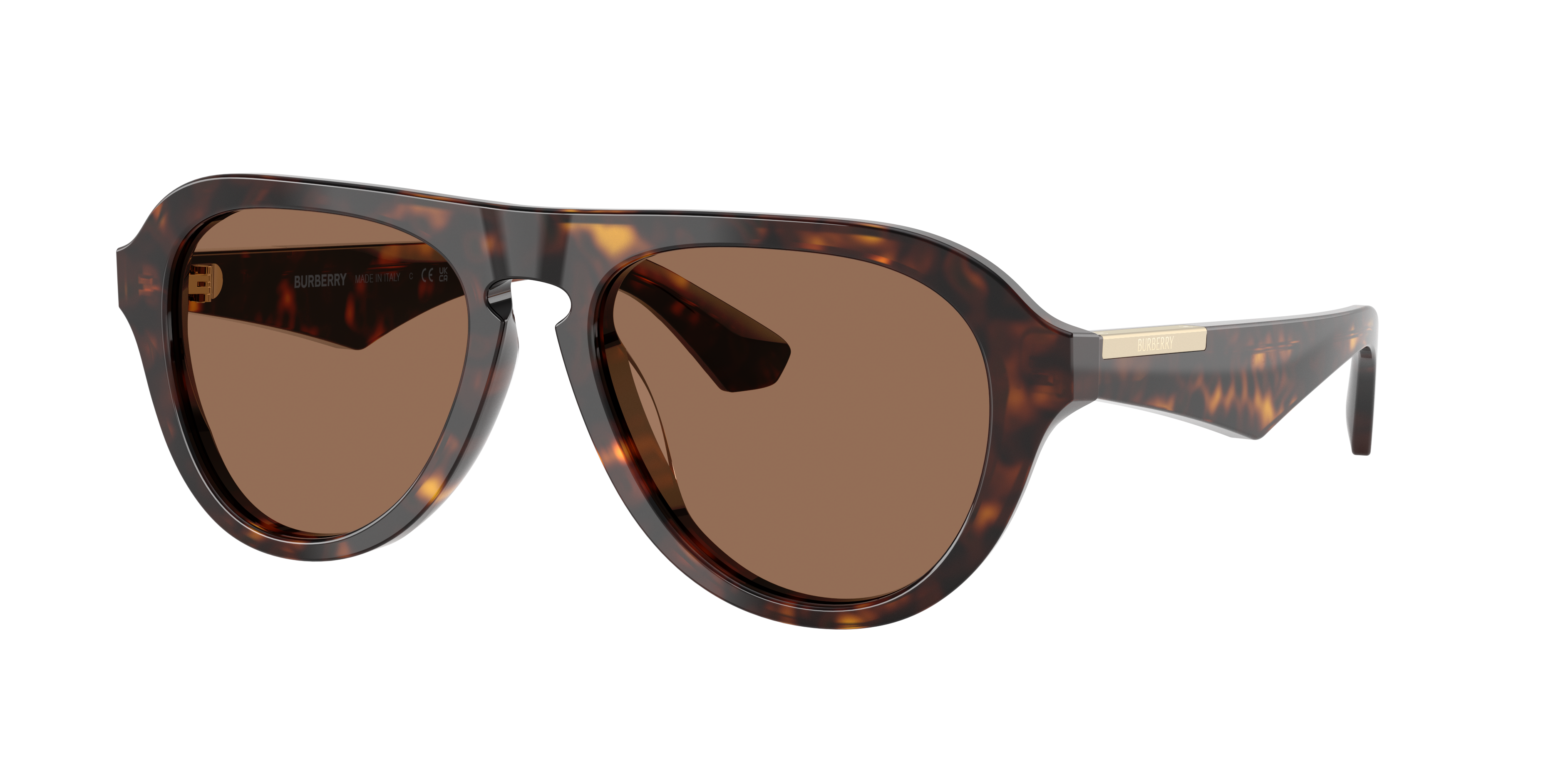 Burberry | 0BE4437U