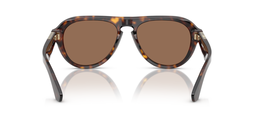 Burberry | 0BE4437U