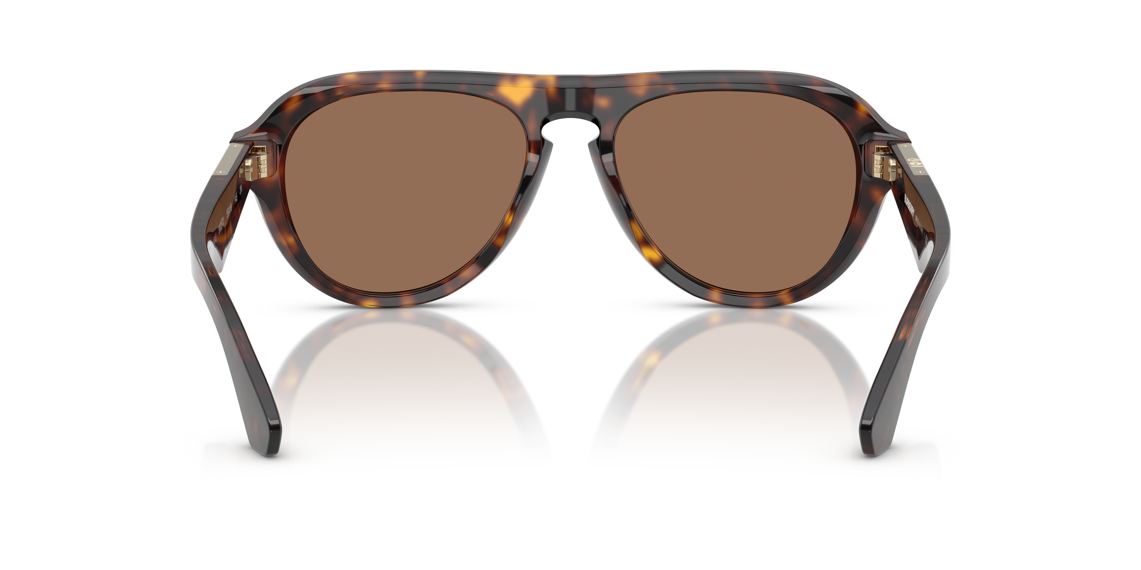 Burberry | 0BE4437U
