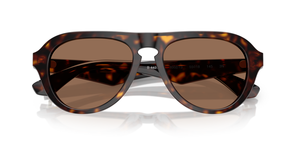 Burberry | 0BE4437U