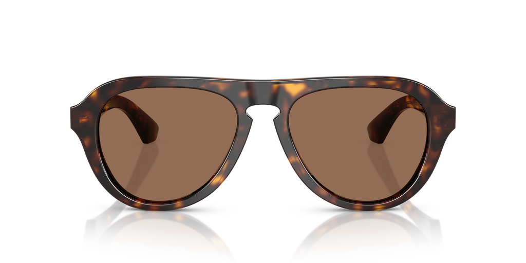 Burberry | 0BE4437U