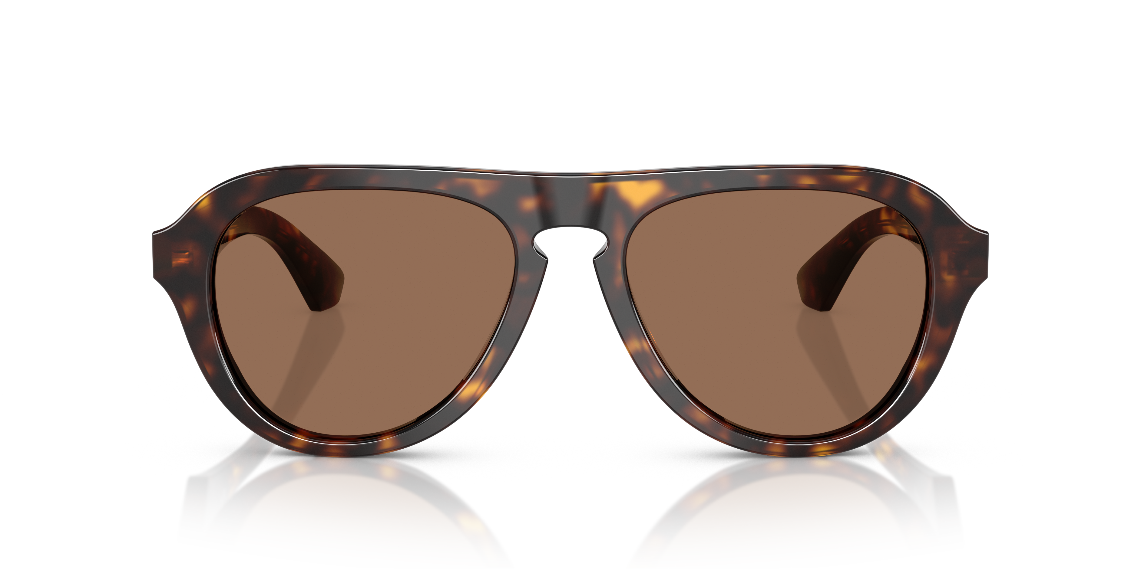 Burberry | 0BE4437U