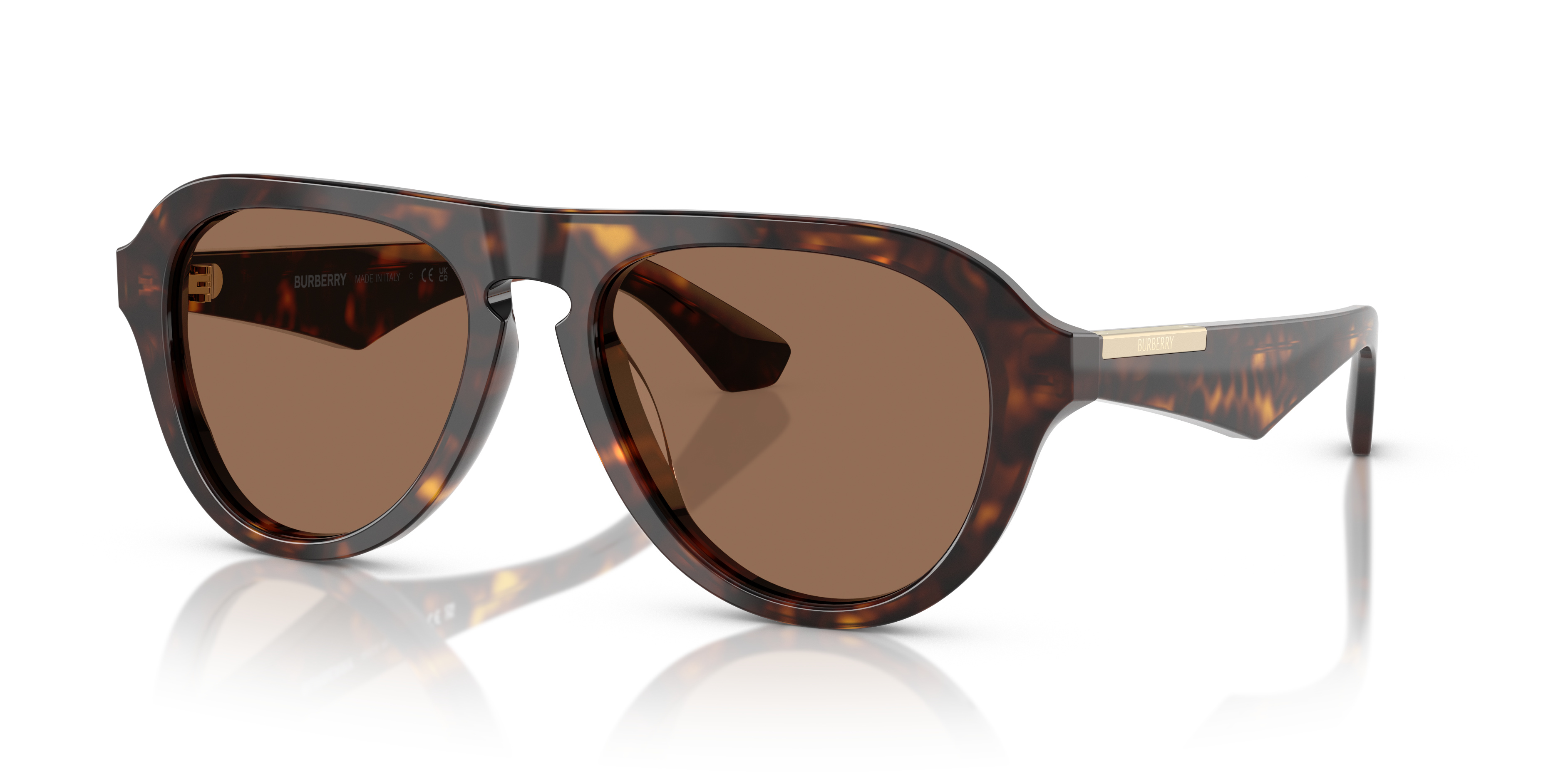 Burberry | 0BE4437U