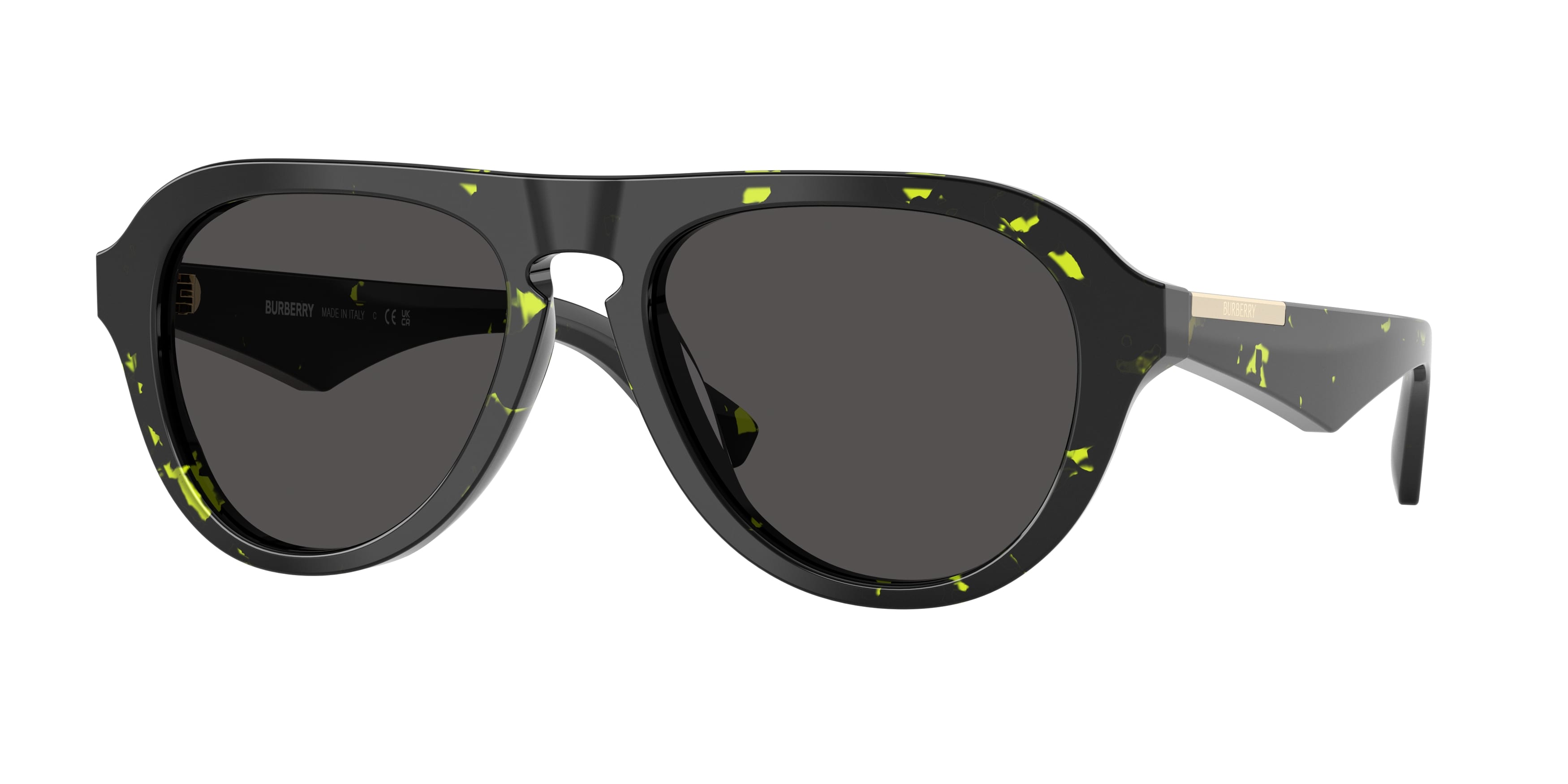 Burberry | 0BE4437U
