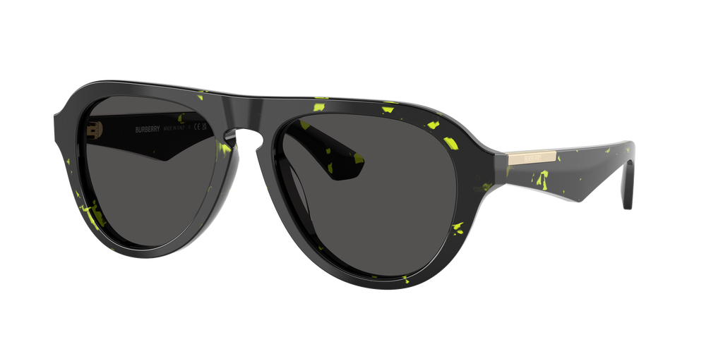 Burberry | 0BE4437U