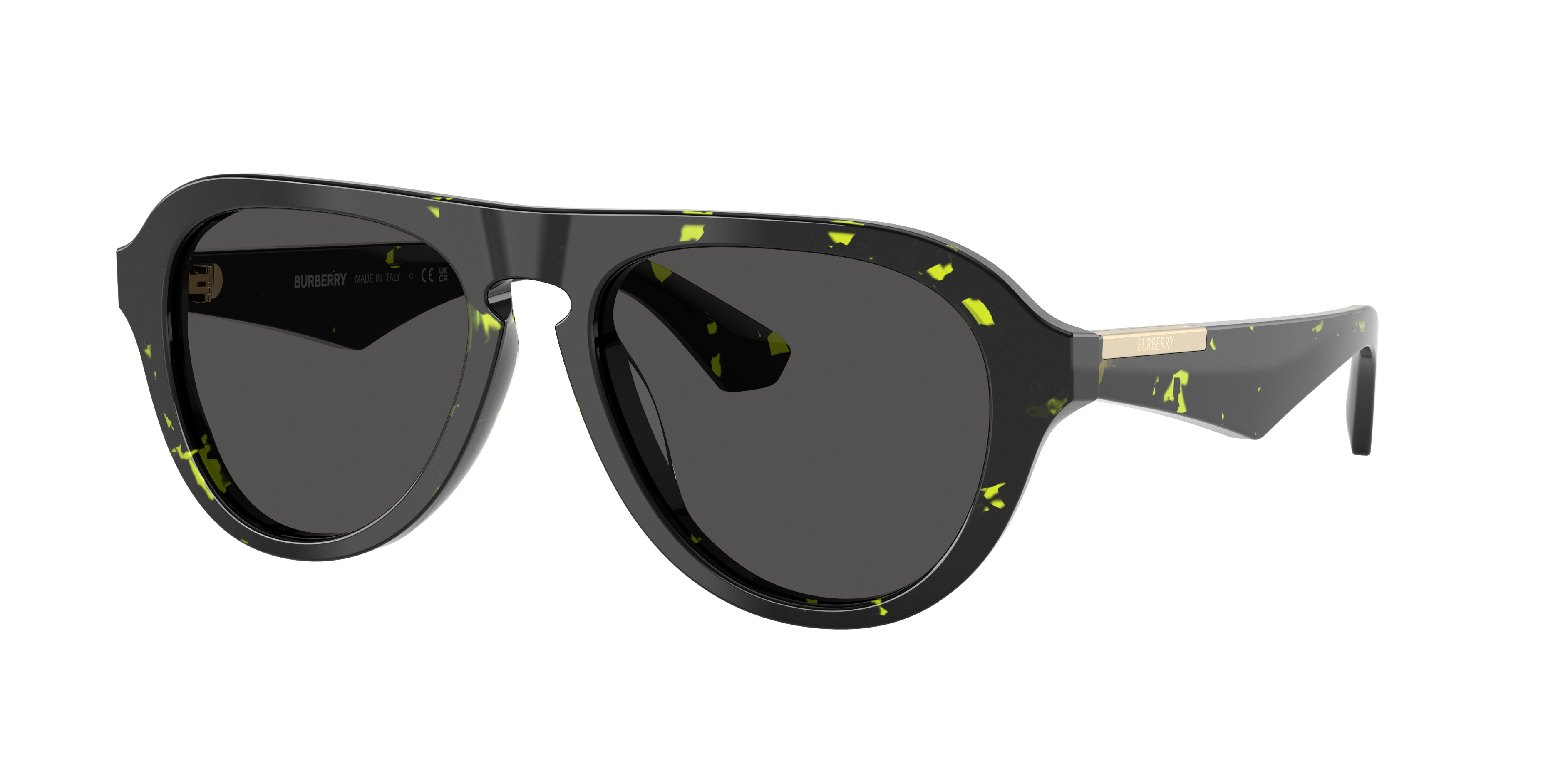 Burberry | 0BE4437U