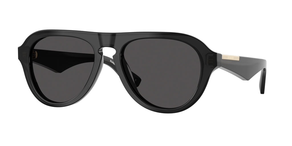 Burberry | 0BE4437U