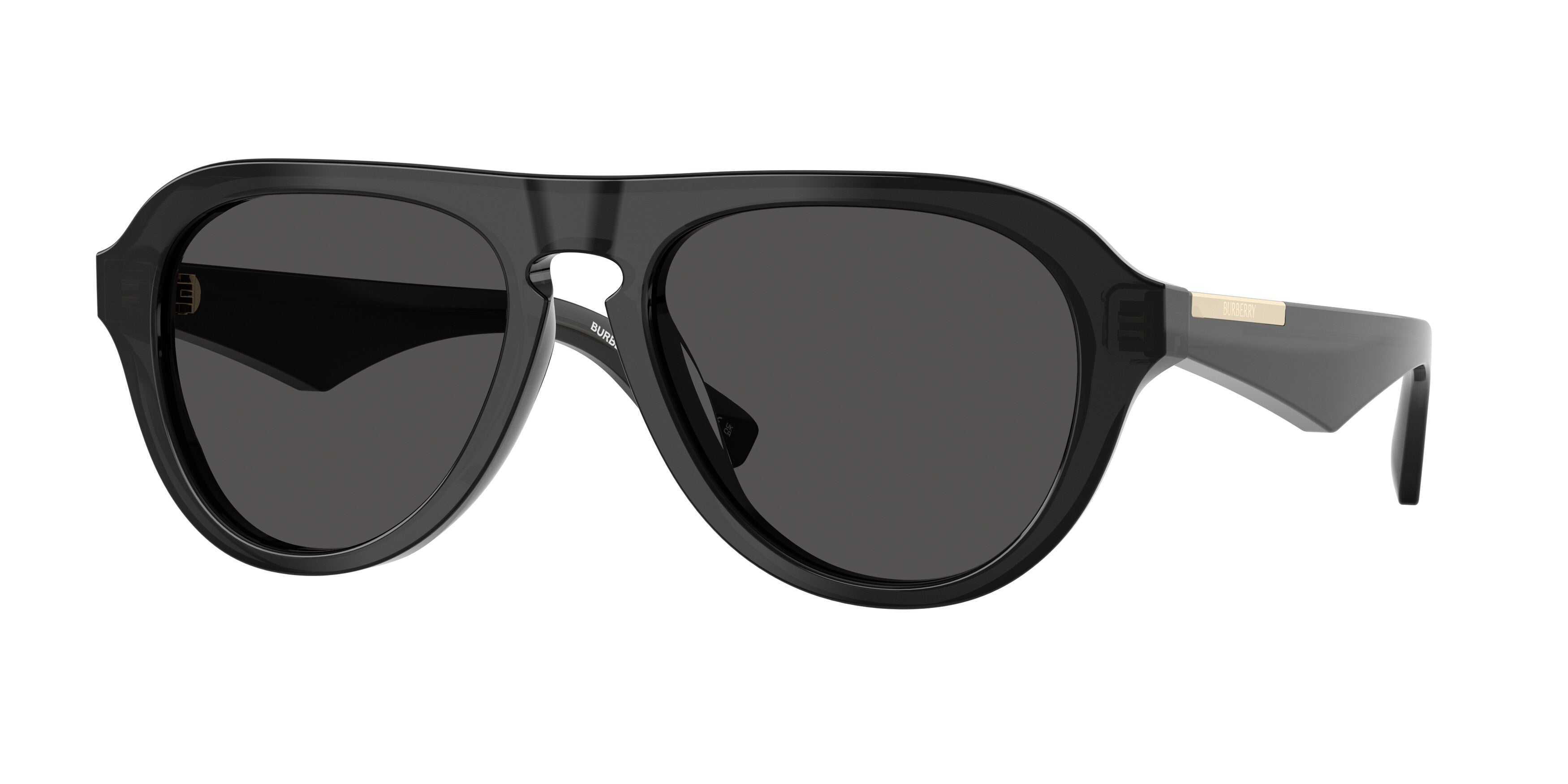 Burberry | 0BE4437U