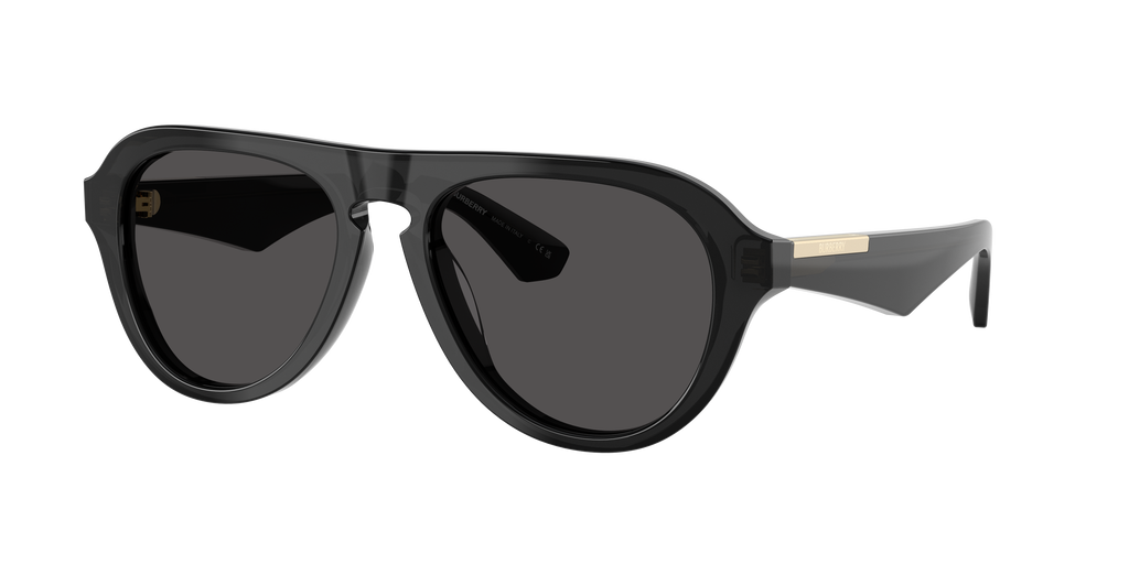 Burberry | 0BE4437U