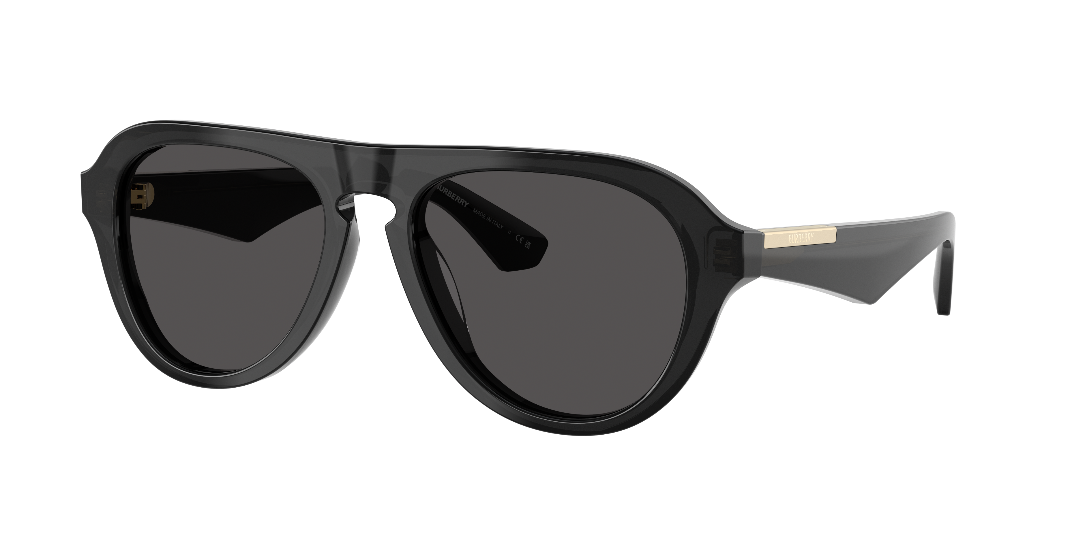 Burberry | 0BE4437U