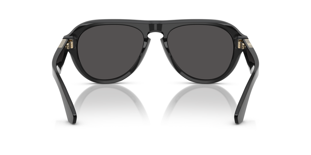Burberry | 0BE4437U