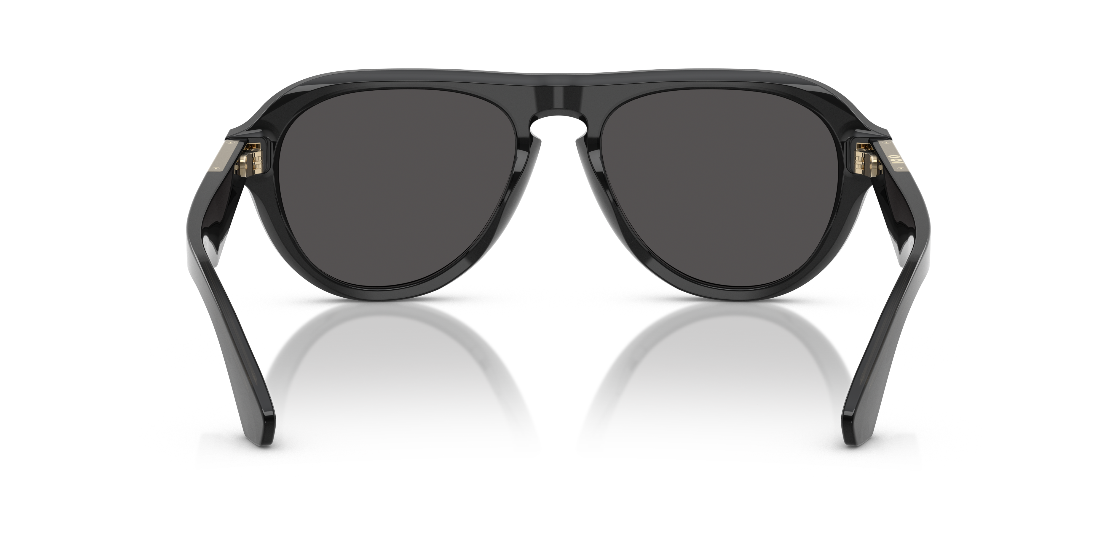 Burberry | 0BE4437U