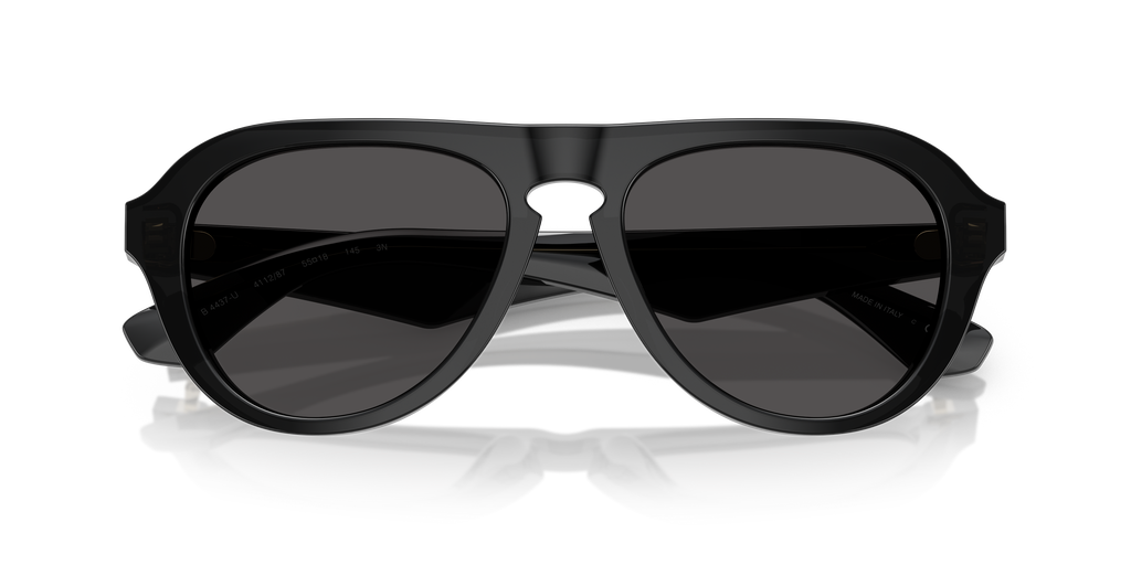 Burberry | 0BE4437U