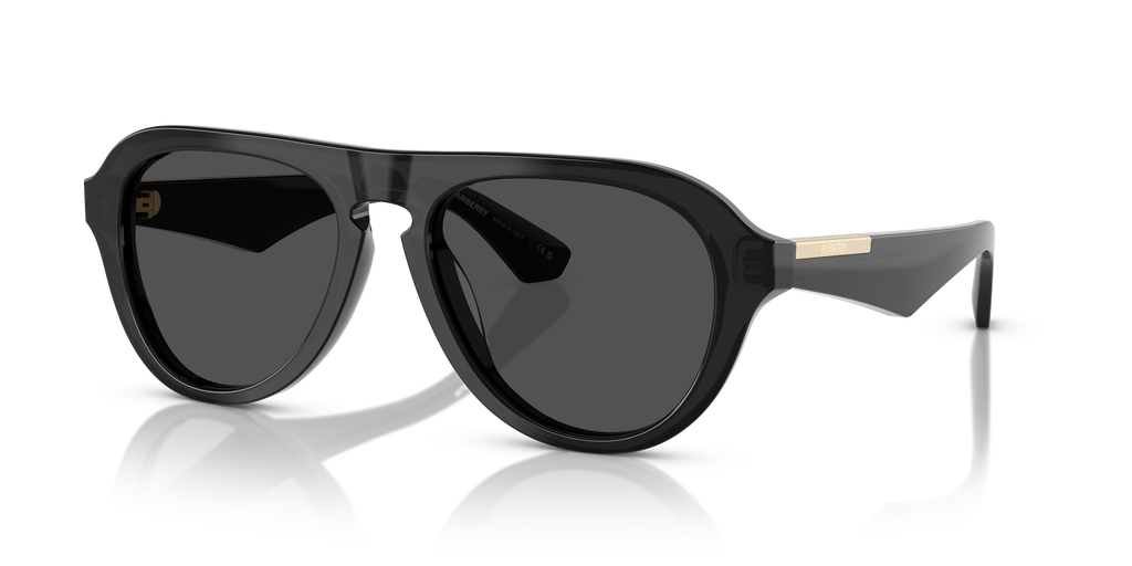 Burberry | 0BE4437U