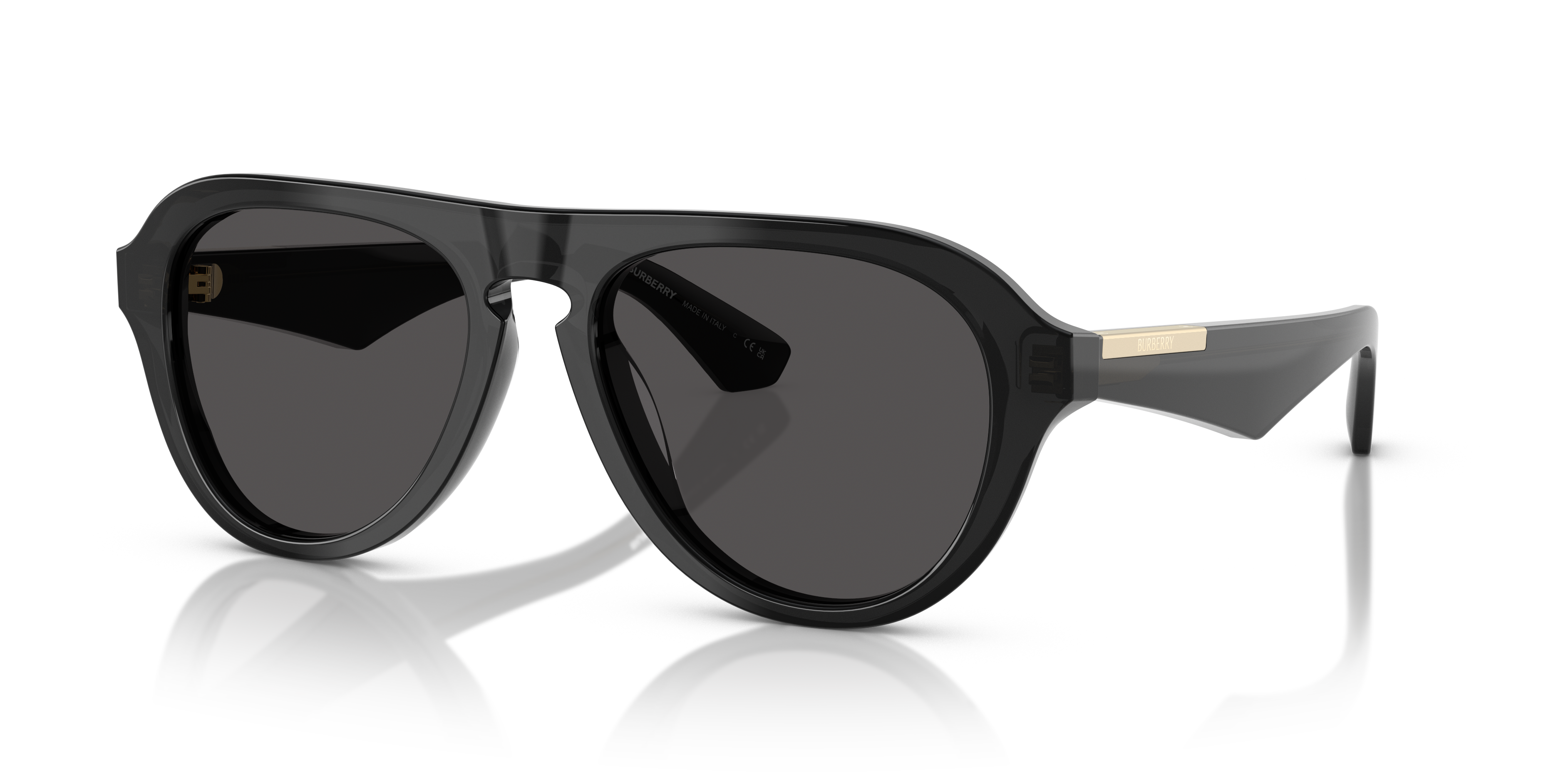 Burberry | 0BE4437U