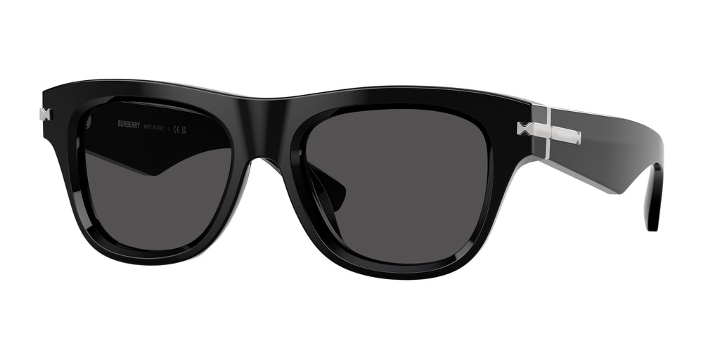 Burberry | 0BE4438U