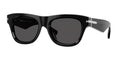 Burberry | 0BE4438U