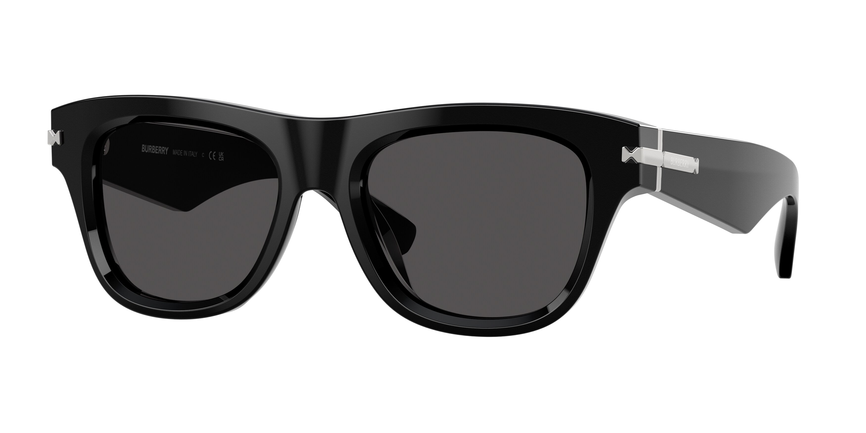 Burberry | 0BE4438U