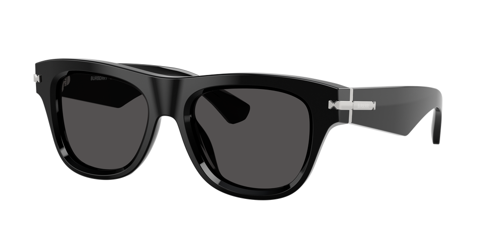 Burberry | 0BE4438U