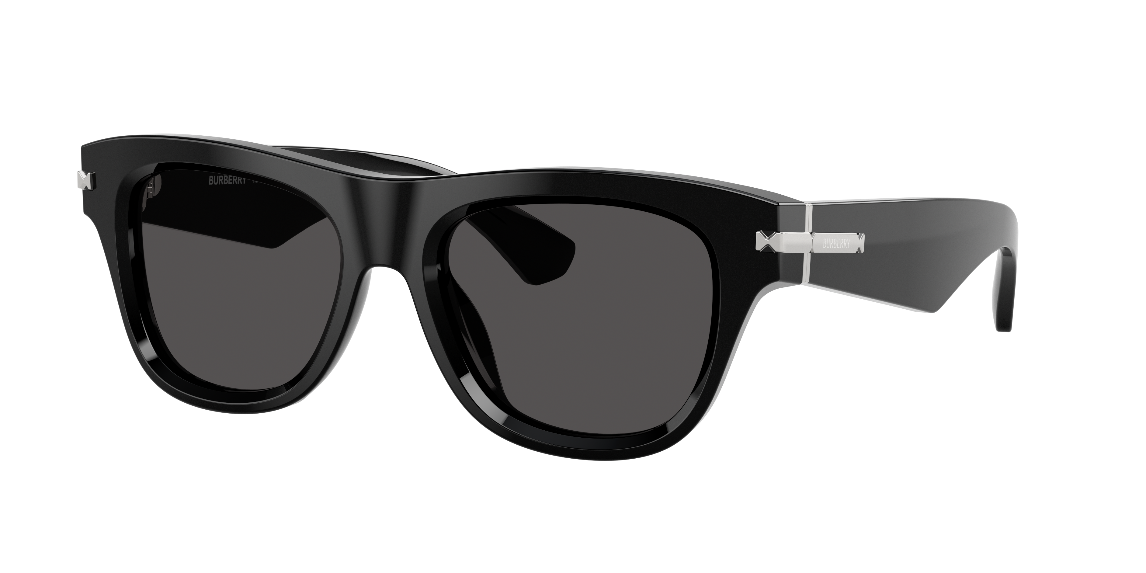 Burberry | 0BE4438U